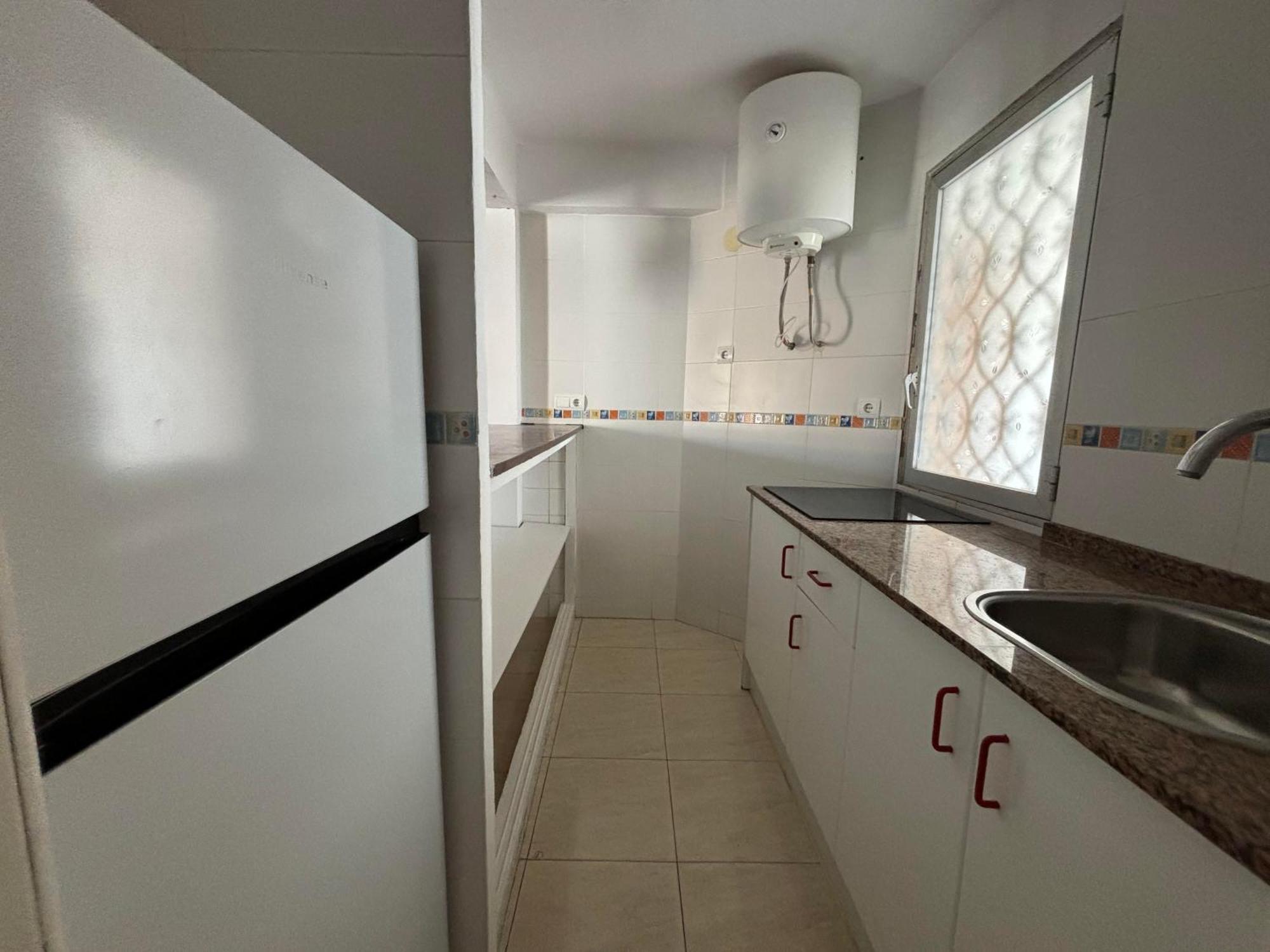 Apartamentos Santa Rosa Palmyra Salou Kültér fotó