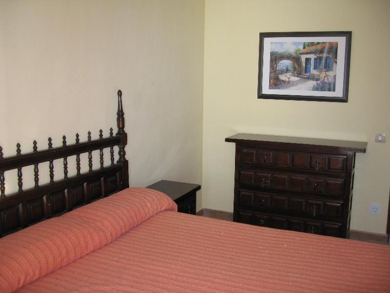 Apartamentos Santa Rosa Palmyra Salou Kültér fotó